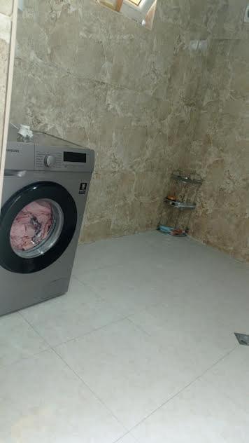 Guesthouse Mamuka Zhabesh Zhabeshi المظهر الخارجي الصورة